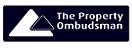 The Property Ombudsman