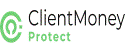 Client Money Protect