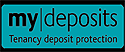 MyDeposits